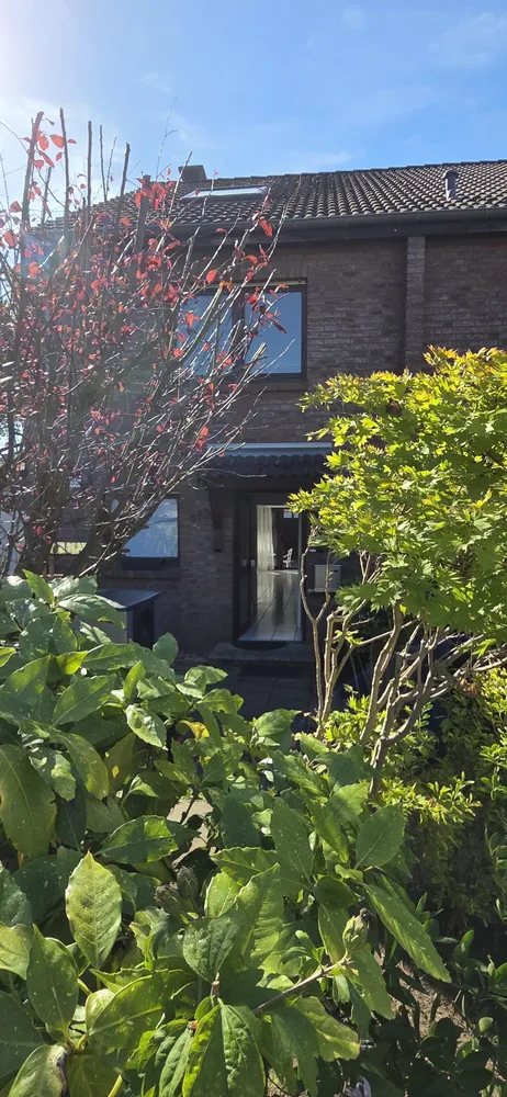 5 Zimmer Haus mit 138 m² in Sankt Augustin – Bild 3
