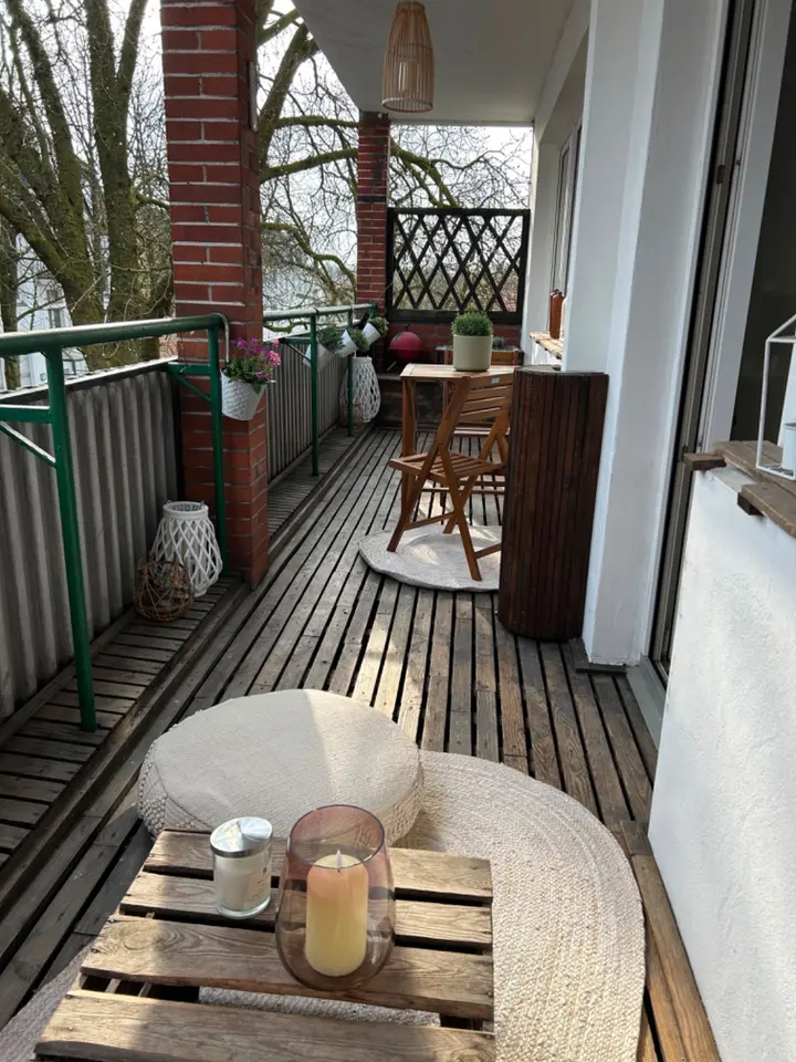 3 Zimmer Wohnung mit 84 m² in Osnabrück – Bild 7