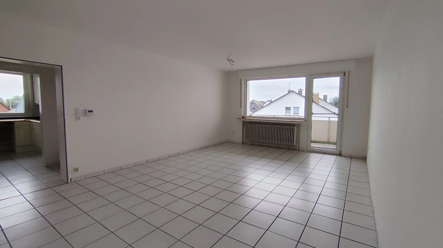 2 Zimmer Wohnung mit 72 m² in Dortmund – Bild 7