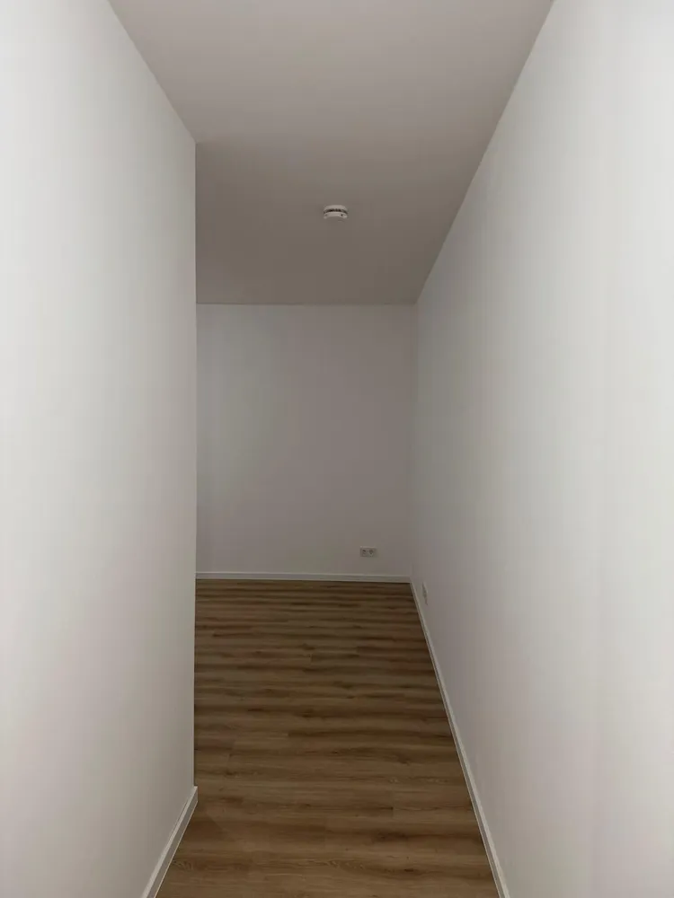 2 Zimmer Wohnung mit 51 m² in Berlin – Bild 9