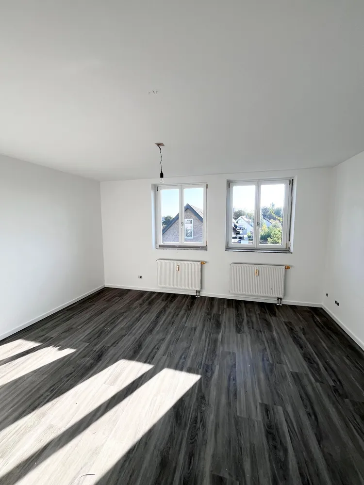 3 room apartment with 72 m² in Düsseldorf – Photo 12