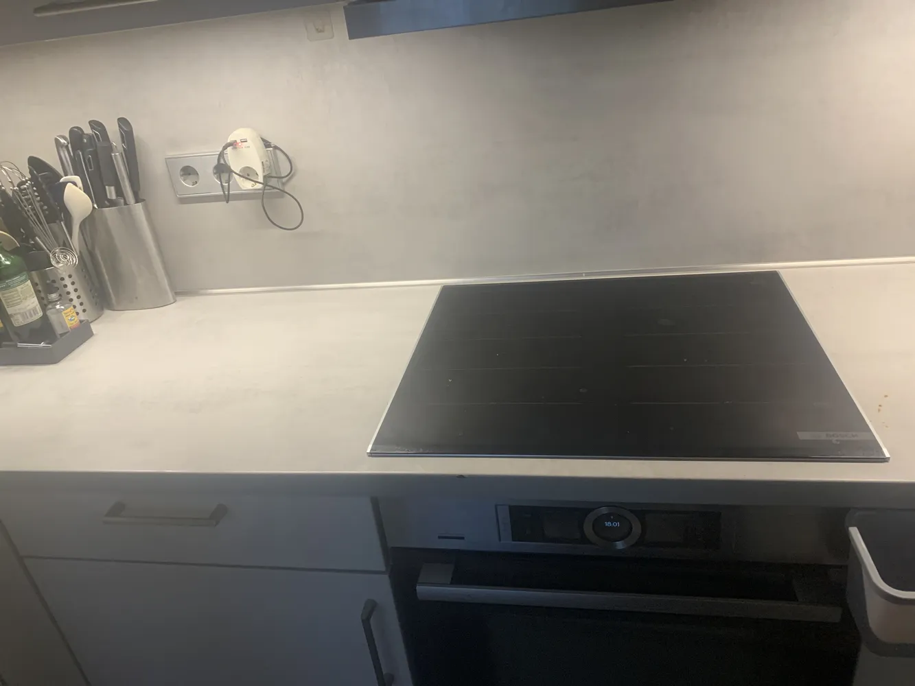 2 Zimmer Wohnung mit 69 m² in Heidelberg – Bild 2