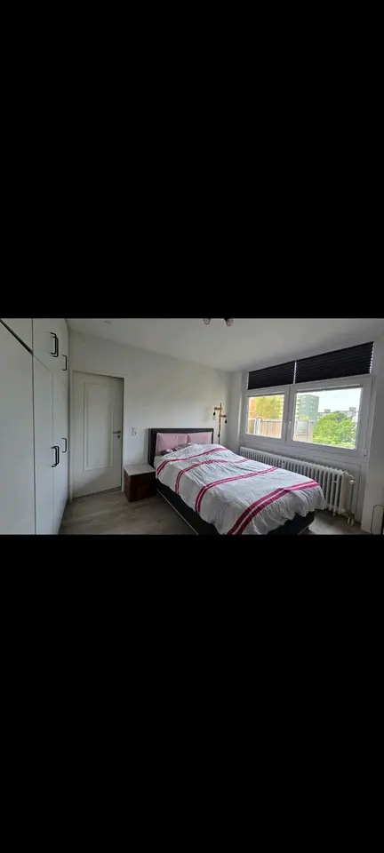 3 Zimmer Wohnung mit 72 m² in Aachen – Bild 4
