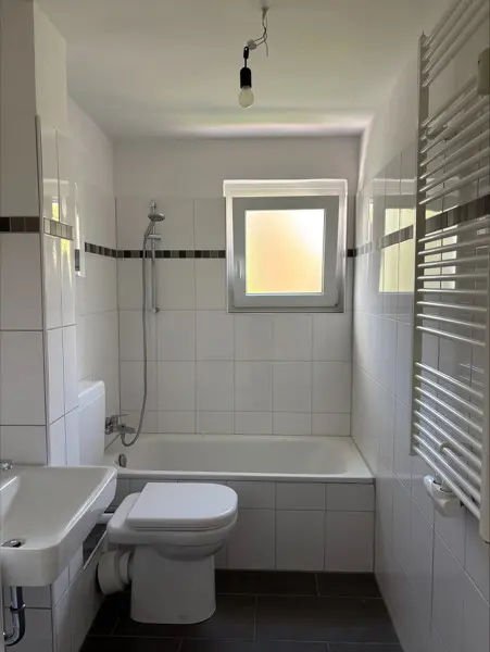 2 Zimmer Wohnung mit 48 m² in Dortmund – Bild 6