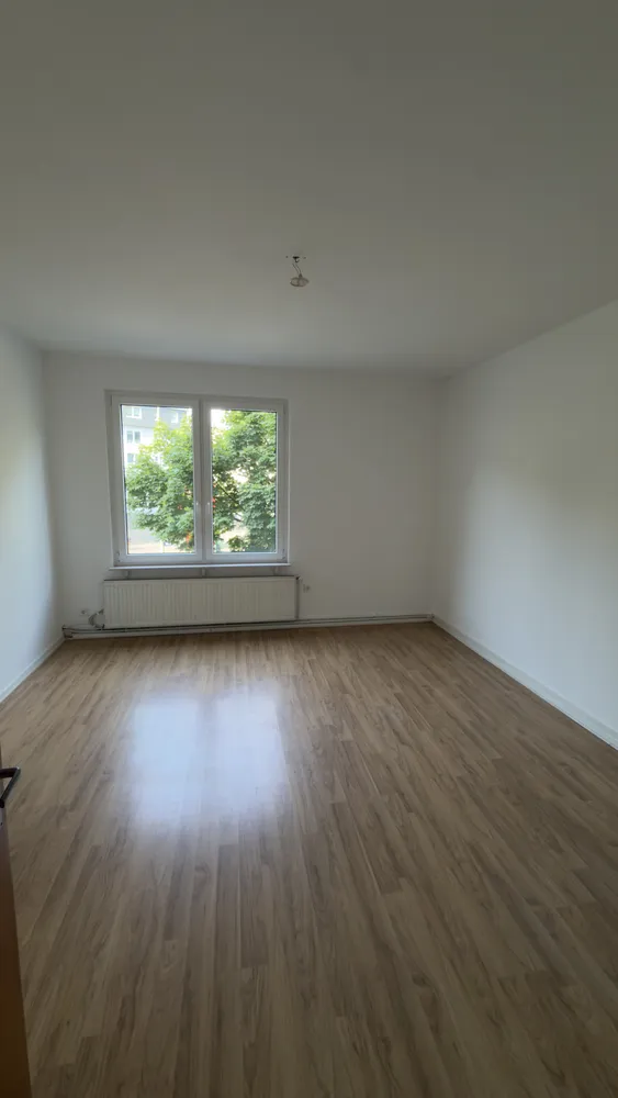 4 Zimmer Wohnung mit 98 m² in Bochum – Bild 5