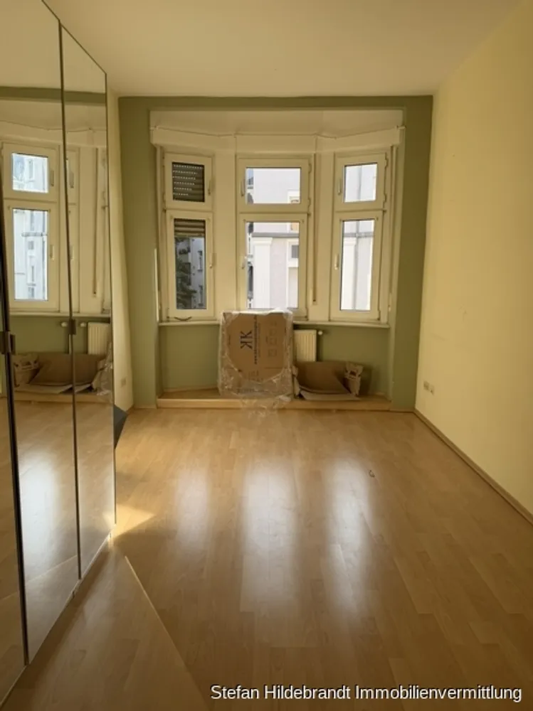 3 Zimmer Wohnung mit 82 m² in Offenbach am Main – Bild 2