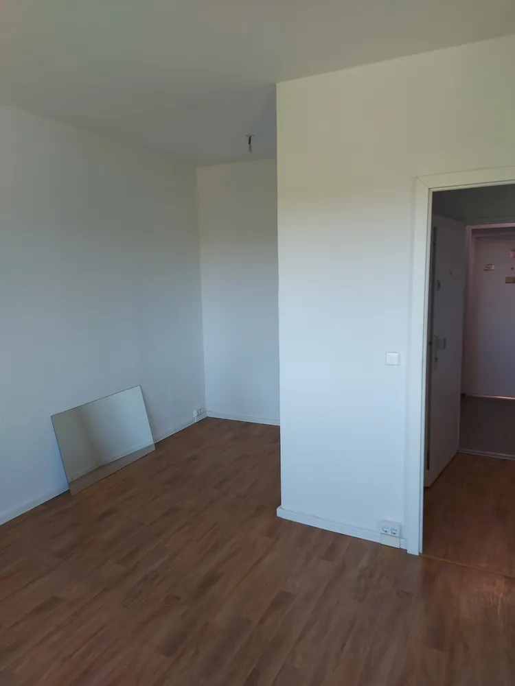 2 Zimmer Wohnung mit 46 m² in Halle (Saale) – Bild 8