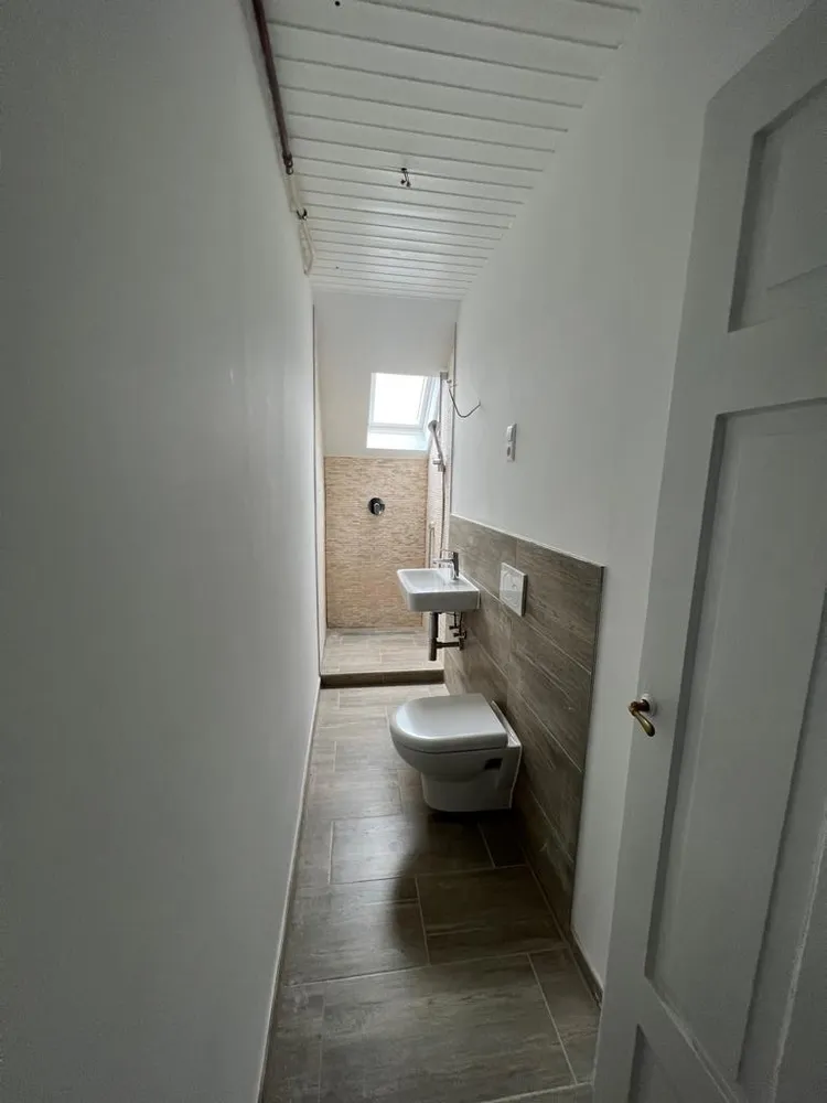 3 Zimmer Wohnung mit 76 m² in Karlsruhe – Bild 10