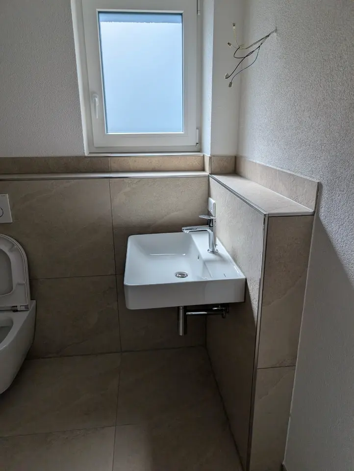 4 Zimmer Haus mit 110 m² in Rottweil – Bild 6