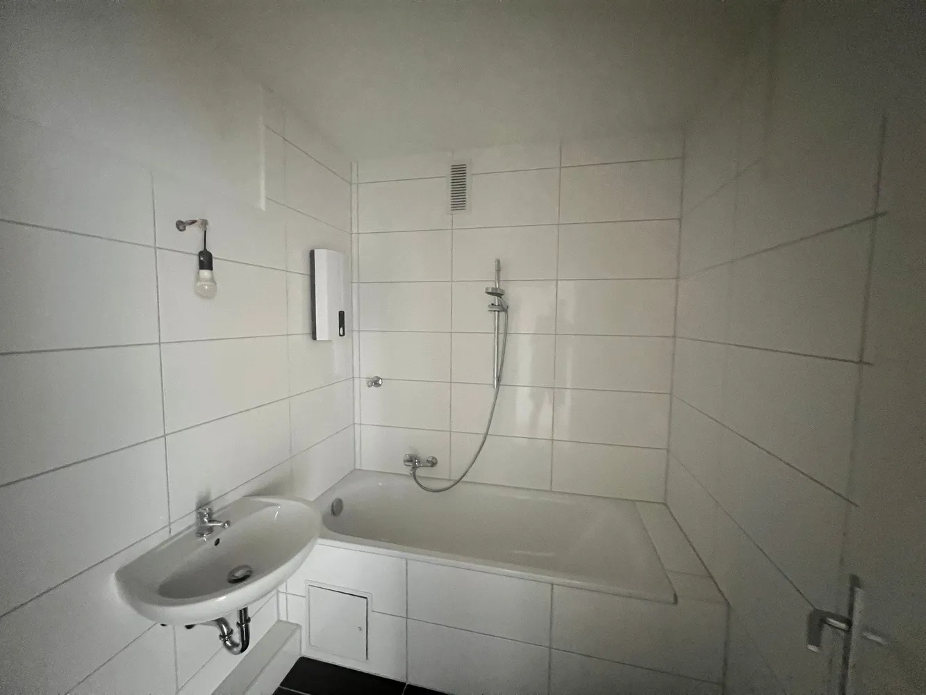 3 Zimmer Wohnung mit 75 m² in Dorsten – Bild 5