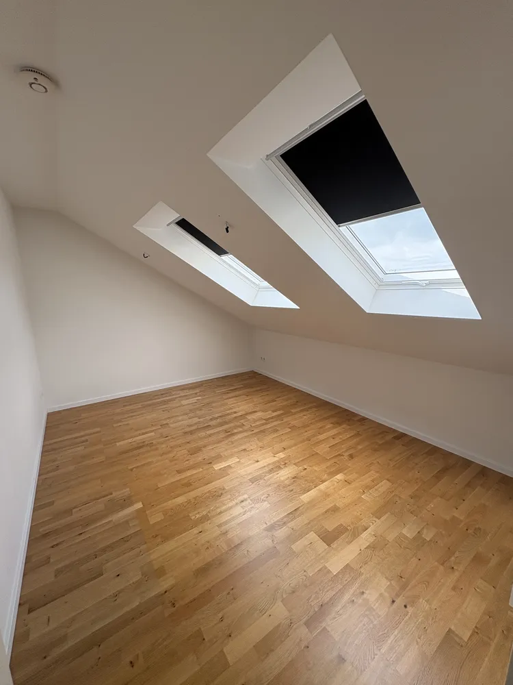 2 Zimmer Wohnung mit 43 m² in Aachen – Bild 12