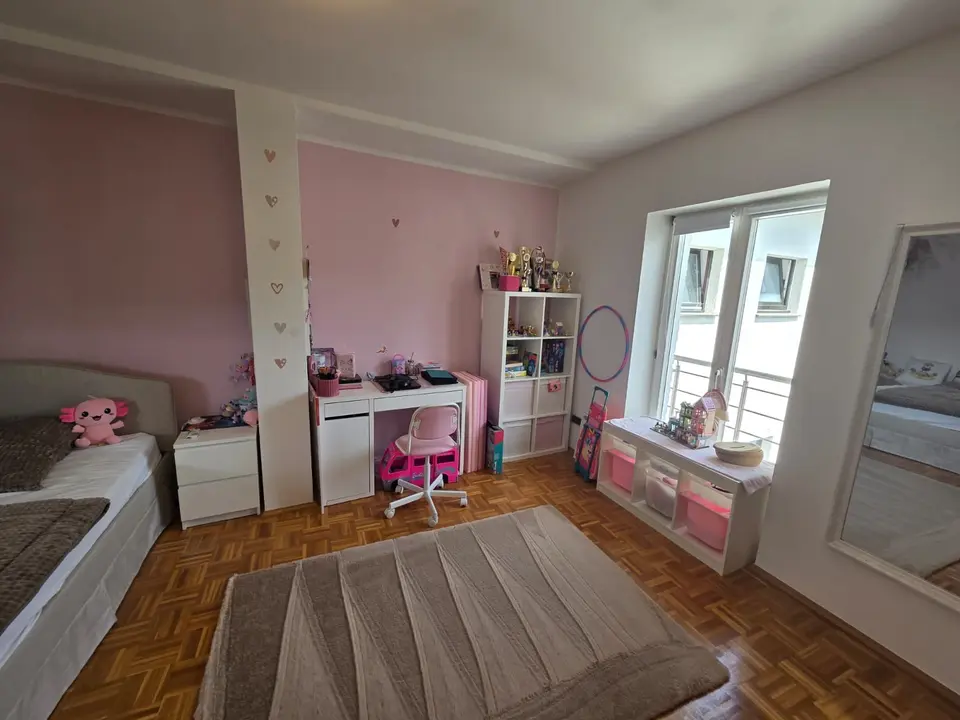6 Zimmer Haus mit 145 m² in Aachen – Bild 8