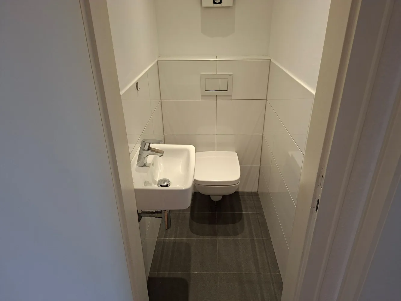 3 Zimmer Wohnung mit 70 m² in Köln – Bild 8