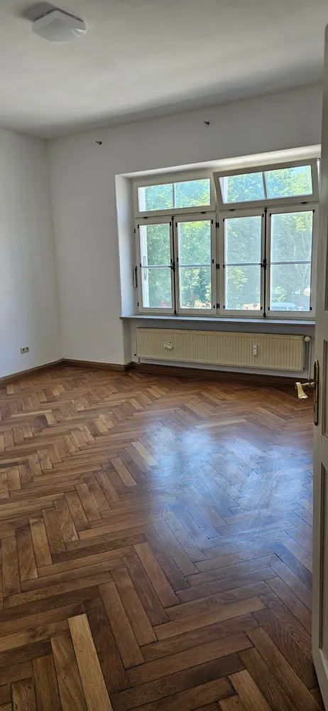 2 Zimmer Wohnung mit 76 m² in Lindau – Bild 4
