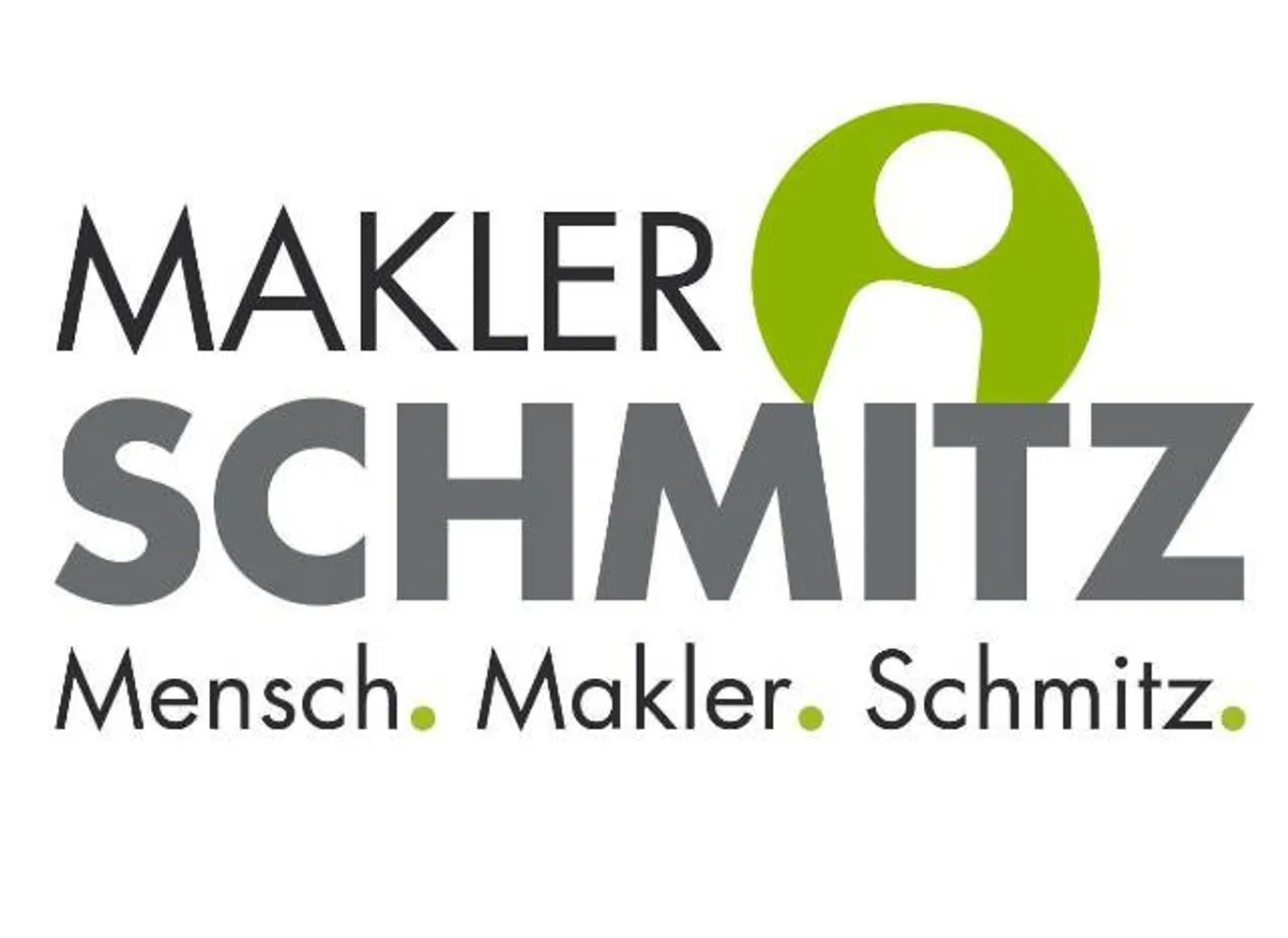3 Zimmer Wohnung mit 83 m² in Mönchengladbach – Bild 5
