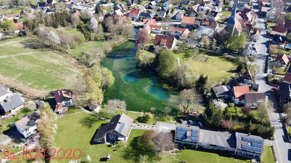 7 Zimmer Haus mit 160 m² in Arnsberg – Bild 2
