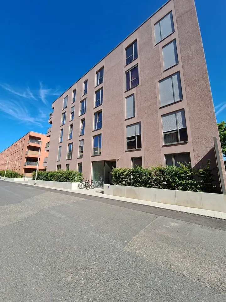 3 Zimmer Wohnung mit 90 m² in Bonn – Bild 3