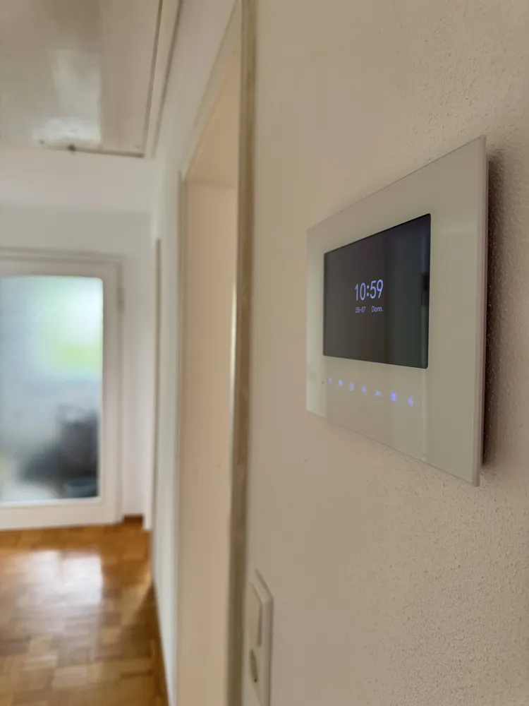 3 Zimmer Wohnung mit 77 m² in Schwäbisch Hall – Bild 12