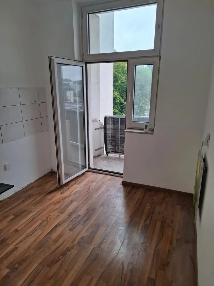 2 Zimmer Wohnung mit 35 m² in Duisburg – Bild 6