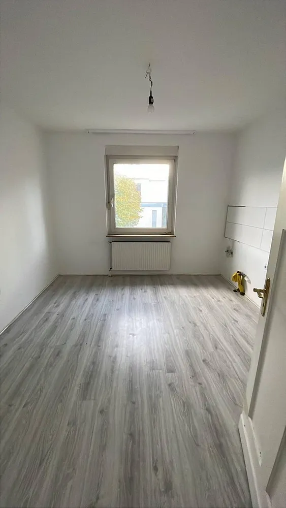 3 Zimmer Wohnung mit 76 m² in Dortmund – Bild 4