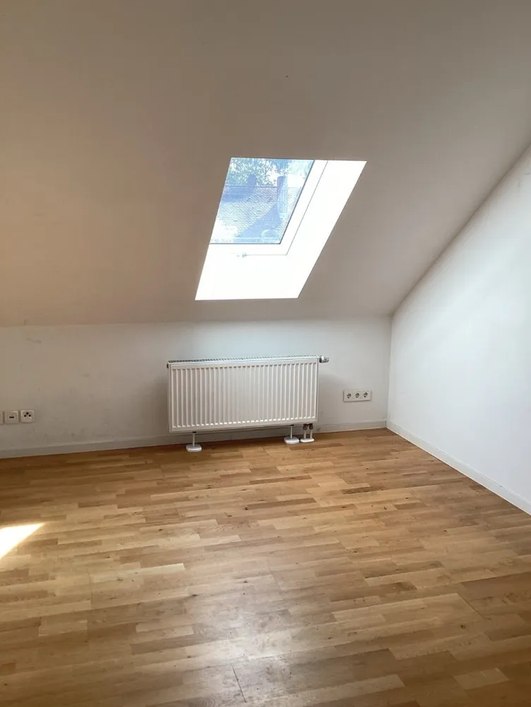 3 Zimmer Wohnung mit 82 m² in Nürnberg – Bild 8