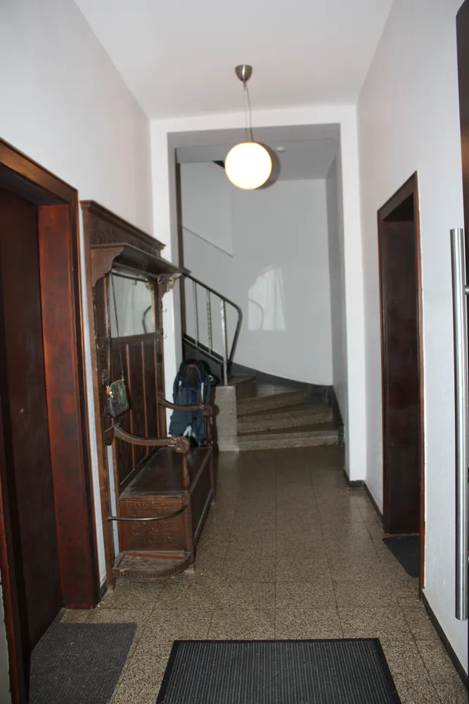 2 Zimmer Wohnung mit 40 m² in Aachen – Bild 3