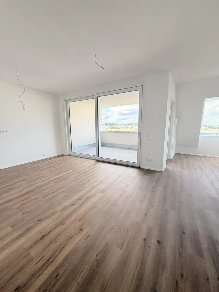 4 Zimmer Wohnung mit 105 m² in Kirchheim unter Teck – Bild 7