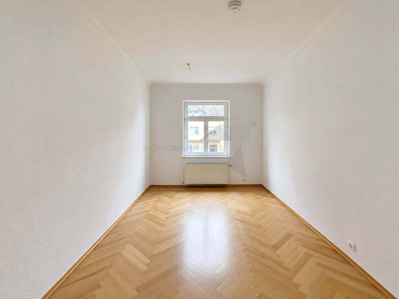 3 Zimmer Wohnung mit 76 m² in Chemnitz – Bild 8