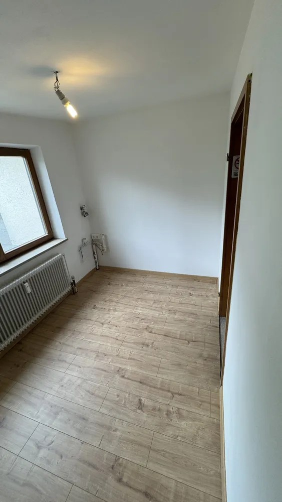 4 room apartment with 80 m² in Fürstenfeldbruck – Photo 8