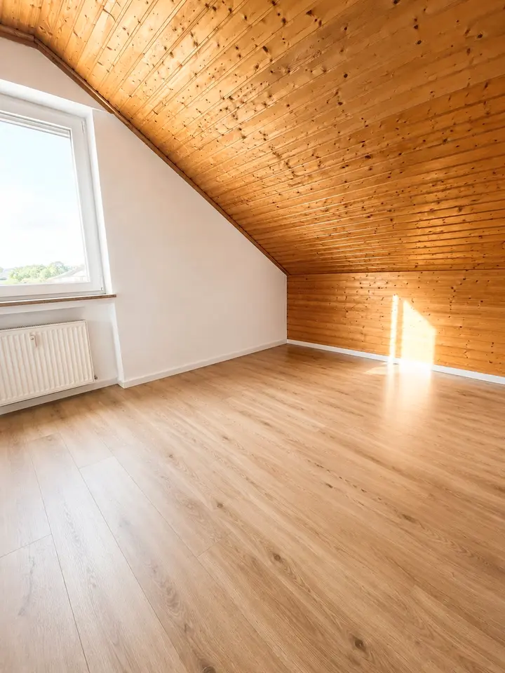 7 Zimmer Haus mit 170 m² in Rheine – Bild 9