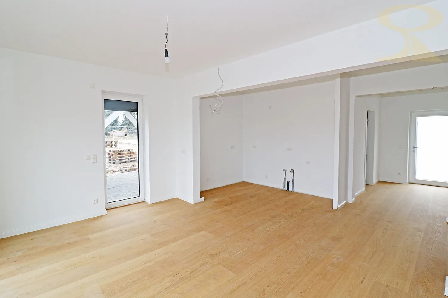 4 Zimmer Haus mit 133 m² in Dessau-Roßlau – Bild 7