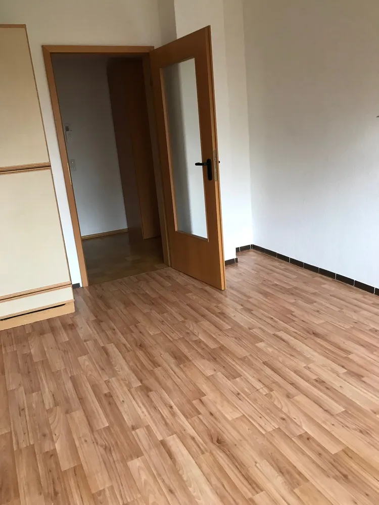 2 Zimmer Wohnung mit 49 m² in Bochum – Bild 2