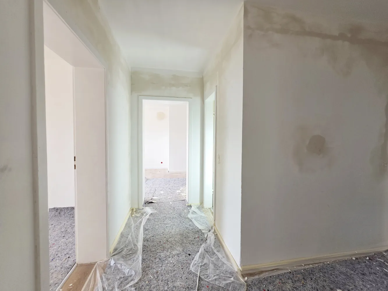 3 Zimmer Wohnung mit 79 m² in Wuppertal – Bild 10