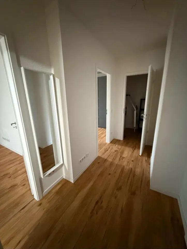 2 Zimmer Wohnung mit 76 m² in Hannover – Bild 7