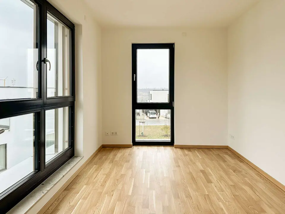 5 Zimmer Haus mit 157 m² in Grimma – Bild 10