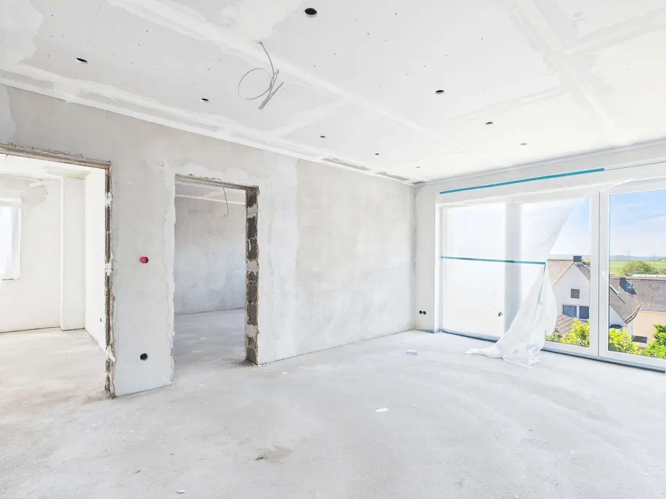 3 Zimmer Wohnung mit 71 m² in Limburg an der Lahn – Bild 7