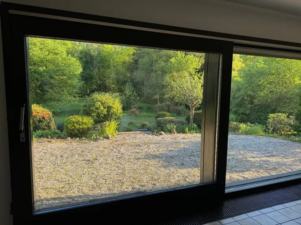 3 Zimmer Wohnung mit 127 m² in Siegen – Bild 10