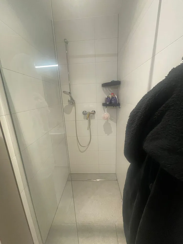 1 Zimmer Wohnung mit 22 m² in Nürtingen – Bild 2