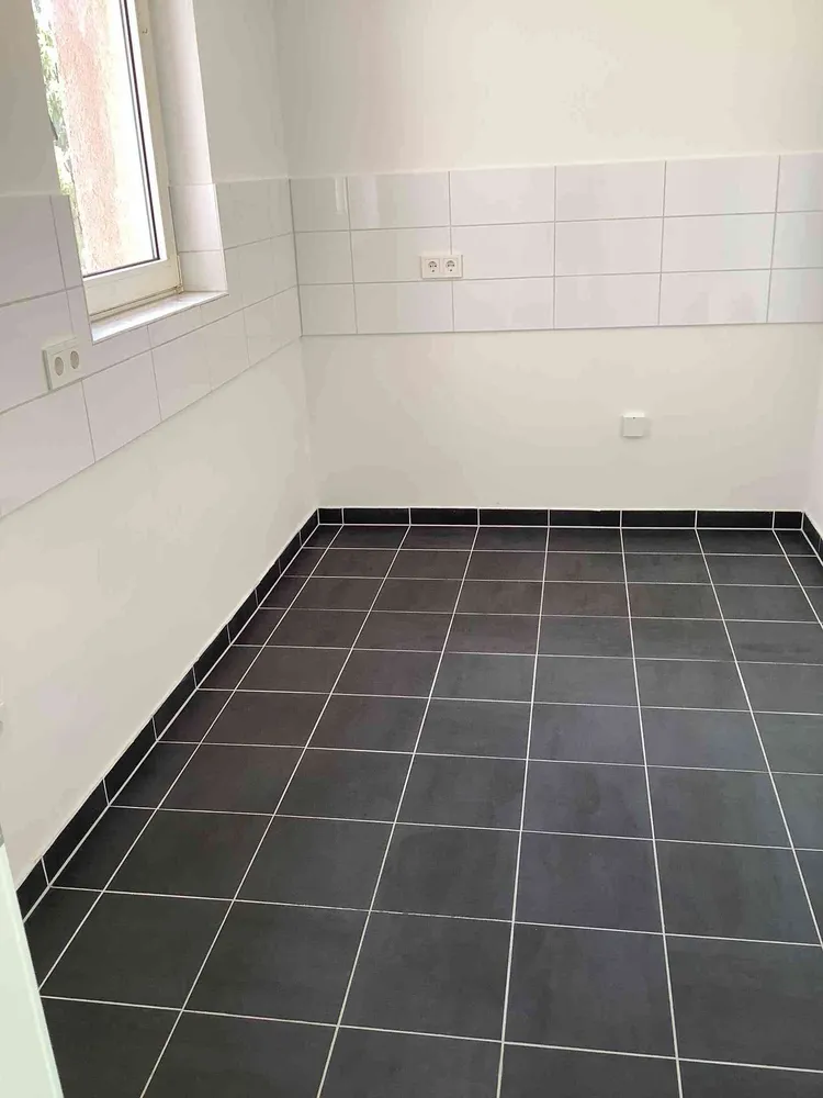 2 room apartment with 47 m² in Frankfurt am Main – Photo 5