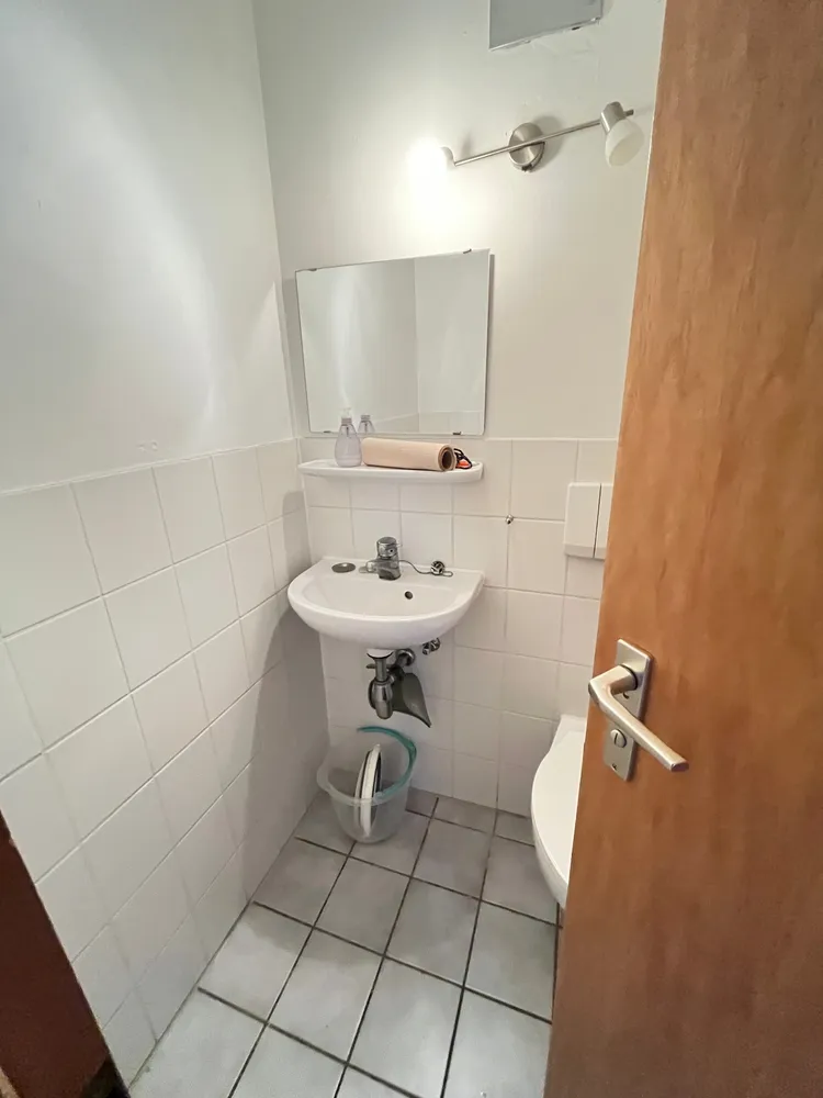 4 Zimmer Wohnung mit 81 m² in Stuttgart – Bild 7