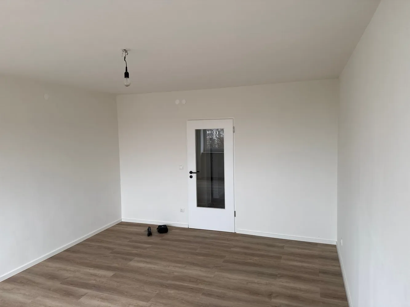 3 Zimmer Wohnung mit 84 m² in Regensburg – Bild 7