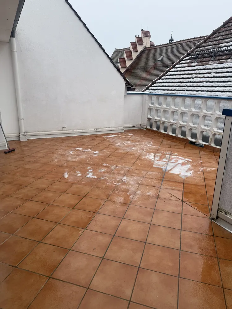 3 Zimmer Wohnung mit 172 m² in Villingen-Schwenningen – Bild 9