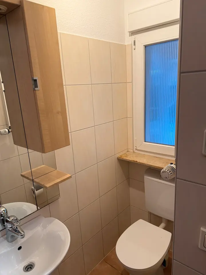 5 Zimmer Haus mit 150 m² in Berlin – Bild 7