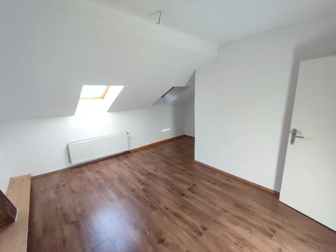 3 Zimmer Wohnung mit 87 m² in Leipzig – Bild 3