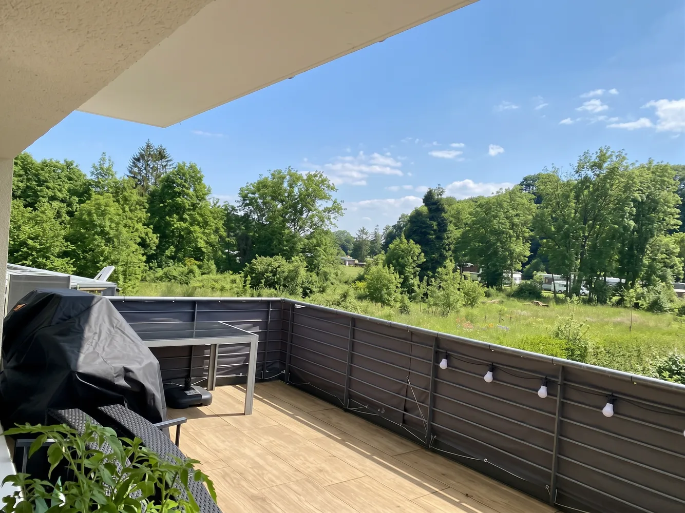 4 Zimmer Wohnung mit 84 m² in Lohmar – Bild 4