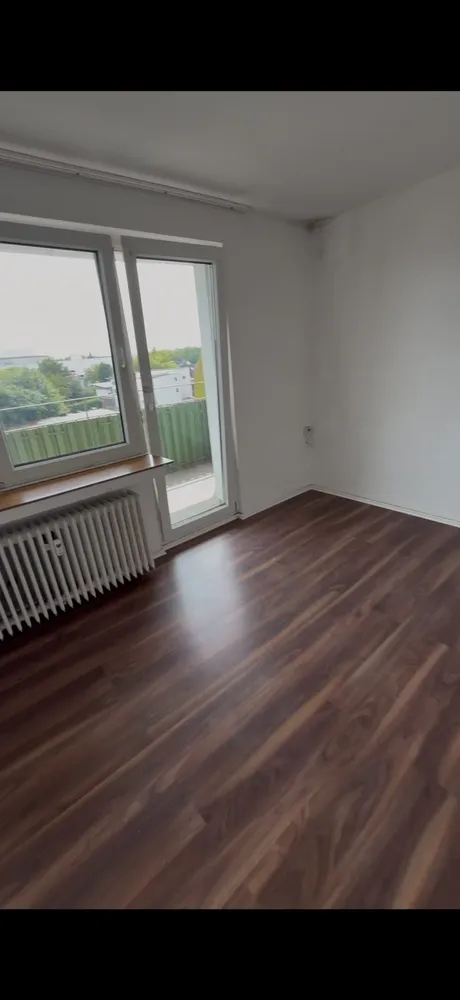 5 Zimmer Wohnung mit 80 m² in Herne – Bild 4