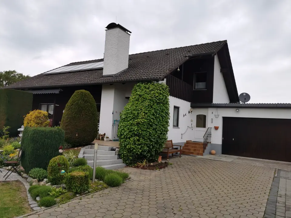 WG-Zimmer mit 12 m² in Ingolstadt – Bild 4