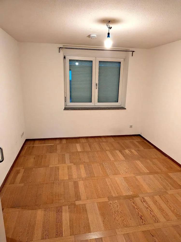 4 Zimmer Wohnung mit 120 m² in Sindelfingen – Bild 3