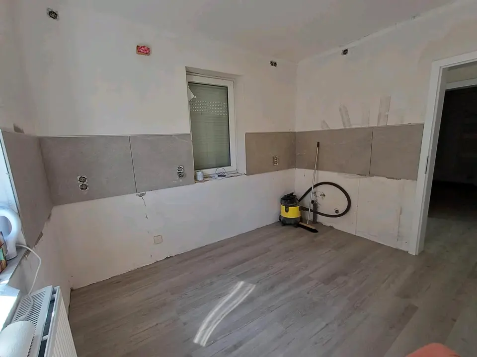 6 Zimmer Haus mit 170 m² in Marburg – Bild 7