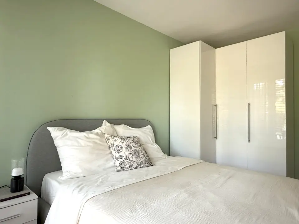 2 Zimmer Wohnung mit 68 m² in Mainz – Bild 5